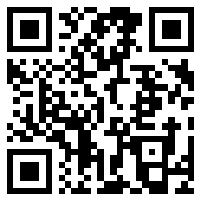 QR Code for 18RHKa3JF4cWnwU8SjDwRCLEgLAvomg4ro