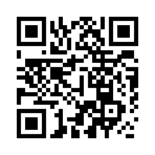 QR Code for 18RHLWD9sQvBzPiGXVLvK7zcKBwnSEQfrL