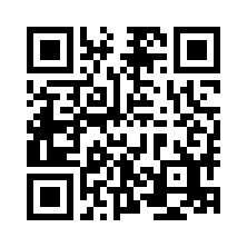 QR Code for 18RHLgoCjFSuxFD6hmmin6Fa4oUKij1tMR