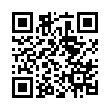 QR Code for 18RHMXw7oaXySSkLvAEZvPqydaWGSJYNys