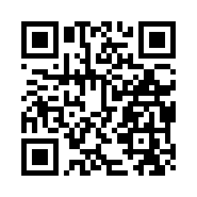 QR Code for 18RHMi9UrU6eb1y7b2xvV7iN3Kvas99jV6
