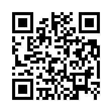 QR Code for 18RHNmsfynyueGC16XBWBjuSW2NPWhay1T