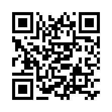 QR Code for 18RHPTcgtiCcBsd73MV5kFnkuMS6jDb92Y