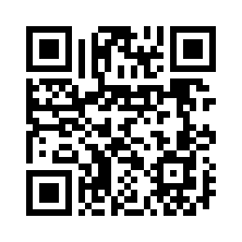 QR Code for 18RHPfTRSyPuyEF2KQYMbmAjJ9YyPsfva1
