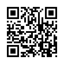 QR Code for 18RHQctuc2DTtZFBeTKfLeaM17JRuwPTHU
