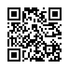 QR Code for 18RHR7Zv7x2BFteXtShRFjcB9abgXkCDXG