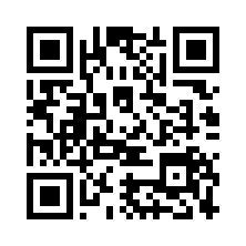 QR Code for 18RHSC8ehNHDiY3i7LGRytkfx1ysLNqCSn