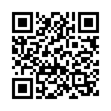 QR Code for 18RHTQ7ifUBHUvUtVtWFaPdjZu7rkRCPVc