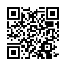 QR Code for 18RHXN1oKkhMgBSMavGVopxSFjeujVNQLK