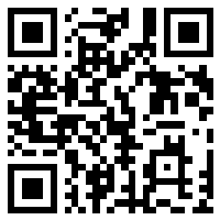 QR Code for 18RHZnbwE8W5fMSjN3PbAs34XNoDgurDJi