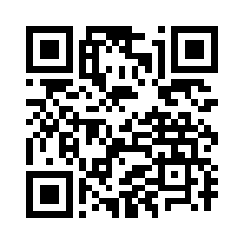 QR Code for 18RHbexHJNthbNoaQLwiMVWKuC2NbTYkxk
