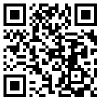 QR Code for 18RHc5AifRHUjndxVtCuQyrZBr8y8B76CC