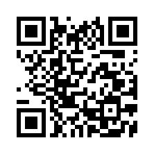 QR Code for 18RHdo71vyXaNsDgY19DH7PgBGWU5mBVGw