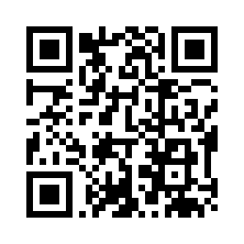 QR Code for 18RHfKXQeqo2xjqteo3m2MNhd2fKAc2kj5