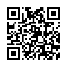 QR Code for 18RHfMc16SFd2PJJLk59oEBi6mSNde7LXi