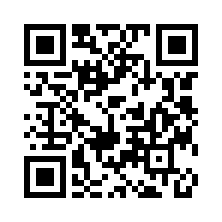 QR Code for 18RHgcrPVNeZBdycbfBbxBonWN9MJ5CrG4