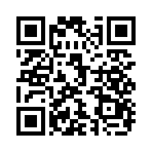 QR Code for 18RHgkoZ2hVY4o63UggpcvugqeCUdQ4B7P