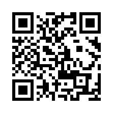QR Code for 18RHhKrmYefFJX8SHMa3tQ54L3X4PuqLoP