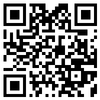QR Code for 18RHiG1L4RhQEV1MpVd9dSJsTmGoGooC2E