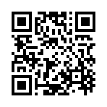 QR Code for 18RHj8kgZApf4SWQGk2YFDJiigAj69Hjb8