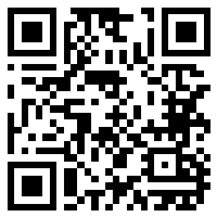 QR Code for 18RHouNsscWp3wanXRpQ3QwPupru8iCXda