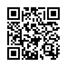 QR Code for 18RHrNDGrZrhd8LeR1RciTm6msoTPUruCF