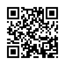 QR Code for 18RHs4tPCMyWwDpFchyUG9LcSN5rHAFx5i