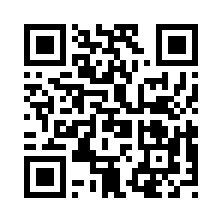 QR Code for 18RHutgadZxBxp2DtcqsXFeiNhLD1c1HAF