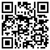 QR Code for 18RHvWLZ2NXVP1d7XQmEu5WscLPA2AR6Gu