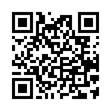 QR Code for 18RHxCvn6oPz3ABWN7D2eKred3KDsSVRSu