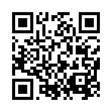 QR Code for 18RHxESUDYtC77XikpT2m2ec89mxJnUNVZ