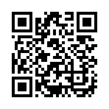 QR Code for 18RHxfQKda4iv3UcKmrLfGdNwxx1HeZPLd