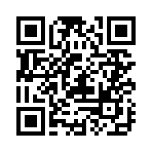 QR Code for 18RHy6QC48uDNCzGemP4ket6FfK2dWk7Ub