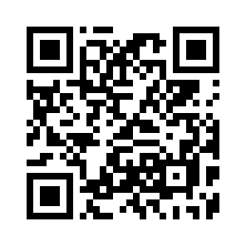 QR Code for 18RHzjitkBobTcNvUCZ3Tor2GuKn6bHoLG