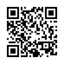 QR Code for 18RJ1TH1Dq3MbQfNBsj8CP3bmHXPdcNjva
