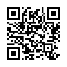 QR Code for 18RJ2D3gTaip9dpvHqdCWM5k6U1t7d97Hc