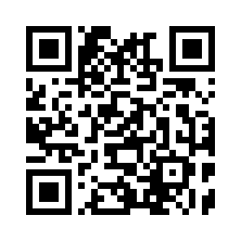QR Code for 18RJ5ky9puwWCJYM8sUTRaqcJ8HcGHnftC