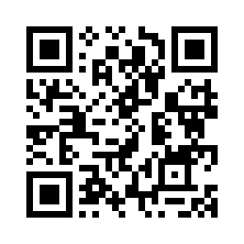 QR Code for 18RJ6VCKB7Te4XYwyXsE7Npitdu12CXM8C