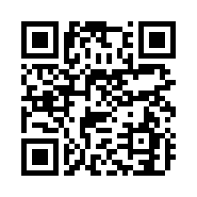 QR Code for 18RJ7aMD5MsjayWvrVGbvnSQJ2wDrzy2NG