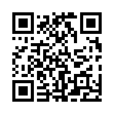 QR Code for 18RJ7ctzTPkbYUK4VsacdMeNDpGXhdFMAZ