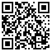 QR Code for 18RJ7dykY87X4Y1V5CTVeb37D4NBkC4qPd