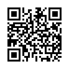 QR Code for 18RJB8SpFo53BZSRixM6B33bVXj2qbqUXJ