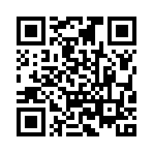QR Code for 18RJDA27DSe1gyA2m8mT36FxFbUkPXYKjB