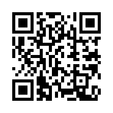 QR Code for 18RJFk6cYESXbX5ZAku4QfViVM4sWfguJB