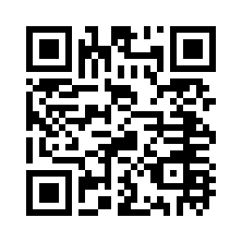 QR Code for 18RJGsssoDDsgvgP8r7cKxALULPgQ1pcRg