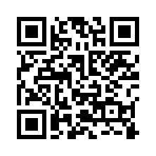 QR Code for 18RJLMRYmSW9jGfLbA1RJs9KBwXdCKRjJF