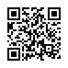 QR Code for 18RJPKGhFFHZPy4DLqiF9F2GXTZ5qfvFEj