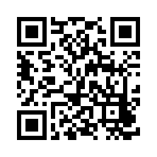 QR Code for 18RJS3ymt3G6bk2Ga1V5yVM2Tn2V5y54Rv
