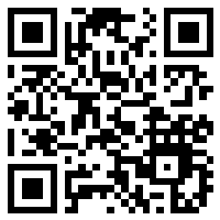 QR Code for 18RJTnwBwtRk7RnDXmw9p37CxMyHBntFpg