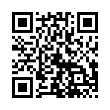 QR Code for 18RJWi5JUN5v4XPM1rup7wLK56YBUF4dv4